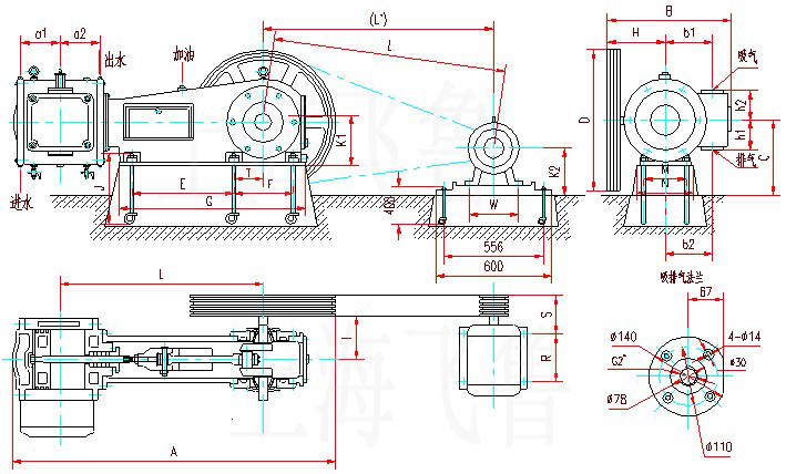 W3����ʽ��ձð��b�ߴ�D