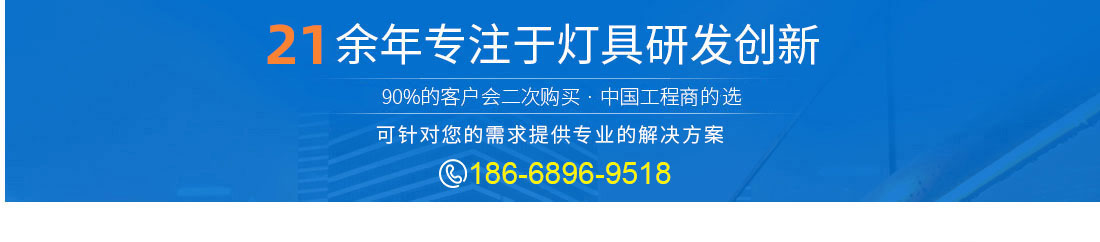 SK-6��SK-12��SK-30ˮ�hʽ��ձü����s�C��ˮ���x�����γߴ�D